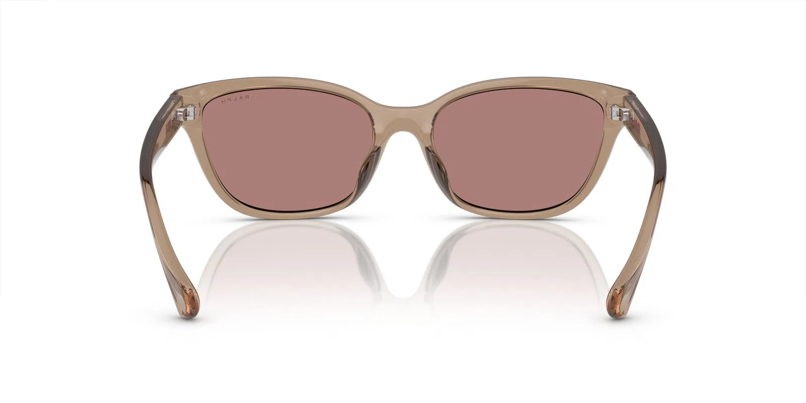 Ralph 5307U Sunglasses - view 8